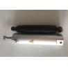 Buy cheap Customized hydraulic adjustable cylinder for fitness equipment multi functional and strength combination trainer from wholesalers