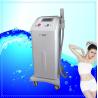 Buy cheap Rf Radio Frequency Skin Tightening Machine , Intense Pulsed Light Hair Remover from wholesalers