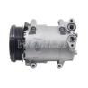 Buy cheap 3M5H19D629SB AC Compressor VS16 For Ford Focus For CMAX For Mazda3 For Volvo WXFD082 from wholesalers