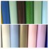 Buy cheap Indoor Home Furniture Powder Coating For Refrigerator Pure Epoxy Spray Powder from wholesalers
