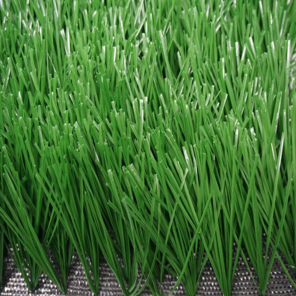 Buy cheap High Quality 50MM Mini Football Field Artificial Grass WF-B-312000 from wholesalers