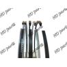 Buy cheap NH220 Engine Piston ring Part AR12098 6620-31-2030 For Cummins Komatsu from wholesalers