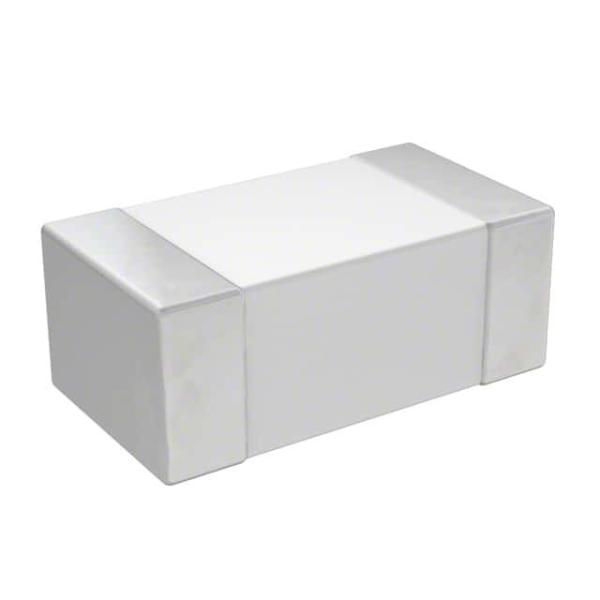 Buy cheap F0805B0R25FWTR Circuit Protection Thermistors Resettable Fuses - PPTC from wholesalers