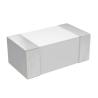 Buy cheap F0805B0R25FWTR Circuit Protection Thermistors Resettable Fuses - PPTC from wholesalers