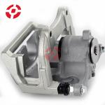 Brake Cylinder LR036568 LR036567 Electric Rear Brake Caliper For Land Rover