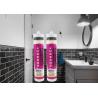 Buy cheap High Temperature Glass Cement Acetic Silicone Sealant For Bathroom from wholesalers