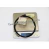 Buy cheap Solenoid Valve Coil 65g Tsudakoma Airjet Loom Spare Parts ED98087 from wholesalers
