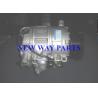 Buy cheap s600 g500 g55 cl500 cl600 w220 w215 7seu17c compressor 447220-8851 447180-4040 0012302611 from wholesalers