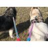 Buy cheap 49ft 15m Custom Patterned Dog Leashes For Big Dogs Luxury Dog Leads from wholesalers