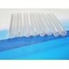Buy cheap Good Moisture Waterproof DYS Splice Fiber Optic Splice Sleeves For Enhanced Wire 60mm from wholesalers