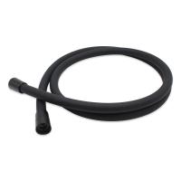 Buy cheap Super Soft Extra Long Kink-Free Silicone Handheld Shower Hose Extension 360 product