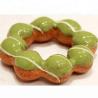 Buy cheap Pon De Ring Style Electric Gas Mochi Donut Making Machine from wholesalers