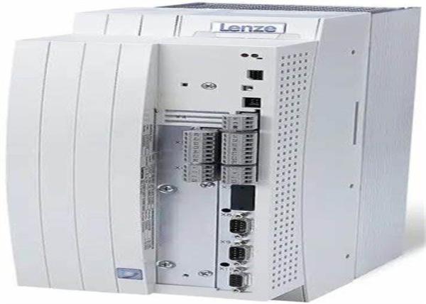 Buy cheap Lenze EVS9324-CTV911 SERVO CONTROLLER 9300 SERIES 400/480 VAC 3.0 KW (4 HP) from wholesalers