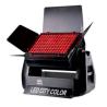 Buy cheap DMX RGB108 Leds 3 In 1 City Colour Light , Waterproof External Wall Washer Lights from wholesalers