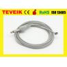 Buy cheap YSI 400 Series Adult Skin Temperature Probe China Made Compatible 409B medical temp sensor from wholesalers