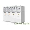 Buy cheap HXGN15 12KV 24KV 36KV Medium Voltage Gas Insulated Switchgear from wholesalers