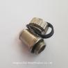 Buy cheap Underfloor Heating 1/2" Fill /Drain Valve from wholesalers