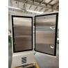 Buy cheap Self Cascade Ultra Low Temperature Freezer 408 Liters For Lab Hospital from wholesalers