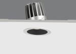 Buy cheap 20W Adjustable COB LED Downlight New Design COB 20W LED Anti-glare Downlight Deep Recessed R3B0629 from wholesalers
