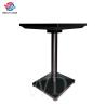 Buy cheap ROHS Tempered Glass 178 Degree Smart Touch Coffee Table Multi Touch from wholesalers