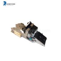 Buy cheap Wincor ATM Parts 01750256247 TP27 ATM Receipt Printer product