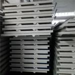 building materials light weight eps sandwich panel for light steel structure