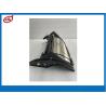 Buy cheap 01750361848 1750361848 01750346607 1750346607 ATM Parts Diebold Nixdorf Shutter IO Tray NSL Shutter DN250 from wholesalers