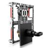 Buy cheap Wall Mounted Cabinet P3.91 Indoor Led Display Nation Star SMD2020 High Refresh Rate 3840H from wholesalers