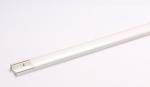 0.8 W Warm White Lights Underneath Kitchen Cabinets Square 11.8*6.7*1.4mm for