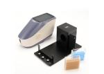 ISO7724/1 Liquid Spectrophotometer YS4580 Accurate Color Measurement Meter for