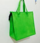 Cooler Bag cute Insulation Large Meal Package Lunch Picnic Bag Insulation