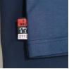 Buy cheap 100% Cotton Flame Resistant Accessories FR Mask Neck Gaiter Arc Rated 8.2 Cal NFPA 2112 Balaclava from wholesalers