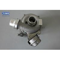 Buy cheap BV39 54399700030 Complete Turbo 54399880030 1411-00Q0F RenauIt Clio 1.5 Turbo product