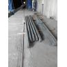 Buy cheap High Stable Iso Container Parts / Cargo Container Parts Container Panel from wholesalers