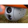Buy cheap UAV Drone Industrial For Construction Industry Firefighting Oil Gas Rigs Civil Defense Solar Power from wholesalers