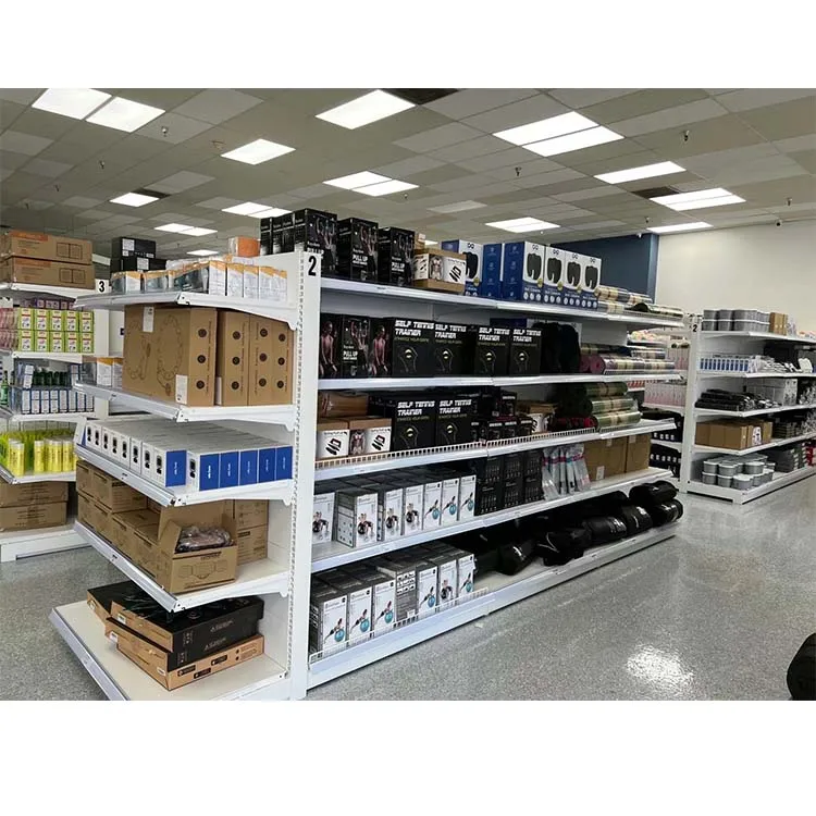 shanghai supermarket shelves convenience store shelf large shelves for store