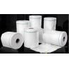Buy cheap Customized Inflatable Bubble Wrap , Shockproof Air Pillow Packaging from wholesalers