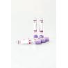 Buy cheap K2EDTA Vacuum Blood Collection Tube from wholesalers