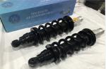 Front Left Air Suspension Shock Suit Nissan Armada Infiniti QX56 2010-2021