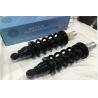 Buy cheap E61006JE7A Front Shock Absorber For Nissan Patrol Infiniti QX56 QX80 Coil Suspension Shock from wholesalers