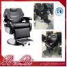 Buy cheap Wholesale salon furntiure sets vintage industrial style chair barber chairs price from wholesalers