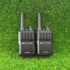 Buy cheap BAOFENG BF-E90 16 Channels 400-470MHz 1-5KM Portable Walkie Talkie from wholesalers