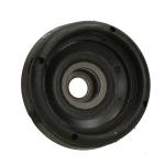 Front Shock Absorber Engine Transmission Mount 327412355 Top Engine Mount