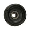 Buy cheap Front Shock Absorber Engine Transmission Mount 327412355 Top Engine Mount from wholesalers
