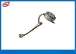 TSQD0017401 Motor PM35S-048-TBY5 ATM Parts Diebold Opteva OP 368 369 Thermal