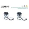 Buy cheap Industrial Mechanical Seal Easy Spare Parts CN K1 For Centrifugal Pump from wholesalers