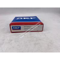 Buy cheap Spherical Roller Bearing ,Self-Aligning Roller Bearing 22212 CA/W33 , 22219CA product