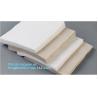 Buy cheap 1/4 Fold Coffee Bar Beverage Black Paper Napkin,Printing paper napkin/decorative paper dinner napkins, BAGPLASTICS,PAC from wholesalers