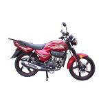 Hot sale wholesale Single cylinder 4 strokes 125cc 150cc 110cc other motorcycle