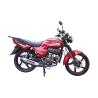 Buy cheap 2019 High Quality Low Price 70cc 110cc wholesale motorcycles from wholesalers